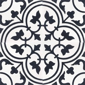 Cementové dlaždice 2801 | Articima