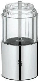 WMF - Elektrický mlynček na soľ/čierne korenie 6xAAA