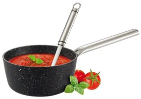 Rajnica 1.3 l President – Tescoma