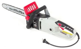 Elektrická motorová píla, NAC CE24-40-0S-WM-H 2400W PE6372440