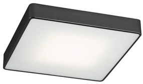 Argon 1577 - Stropné svietidlo ONTARIO 4xE27/15W/230V