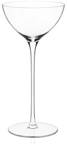 Martini 200 ml DIVERTO