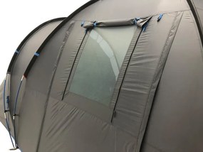 High Peak Rodinný stan pre 6 osôb Borgholm 6.0  (100337269)
