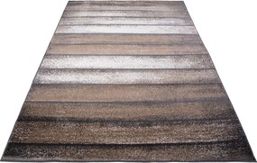 Koberec Kolibri 11196/BG12 rozmery koberec: 120x170 cm
