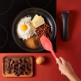 Tefal - Sada riadu 13 ks INGENIO Unlimited ON