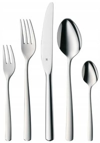 WMF - Sada príborov z nerezovej ocele BOSTON 60 ks