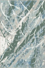 Koberec FD Sensi Jolie Malachit