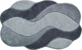 XXXLutz KOBERČEK DO KÚPEĽNE, 70/120 cm Grund - Online Only bytové doplnky - 008250021301
