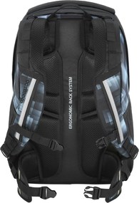 Školský batoh coocazoo EVERY, Shadow Shift