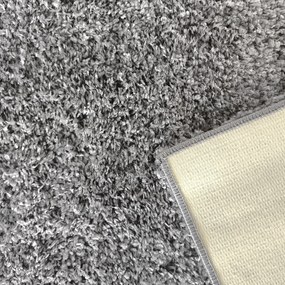 DY Camel - sivá Rozmer: 80x150 cm