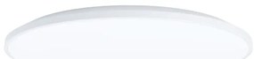 Eglo 99727 - LED Stropné svietidlo CRESPILLO LED/29W/230V pr. 50 cm