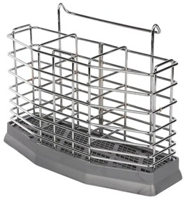 Odkvapkávač na príbory