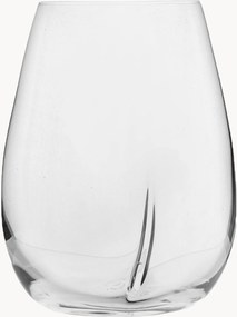 Poháre na whisky L'Exploreur Spiritueux, 2 ks