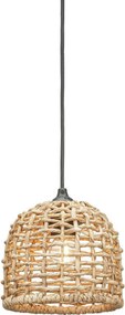 XXXLutz VONKAJŠIE ZÁVESNÉ SVIETIDLO, 17/150 cm - Online Only bytové doplnky - 003317008604