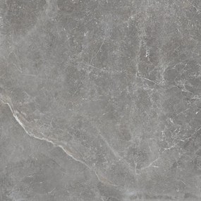 Dlažba Pietra Antica Grigio 80x80