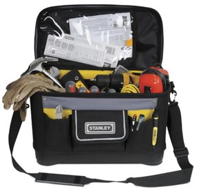 Taška na náradie 16˝ Multipurpose
