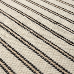 Koberec Harmony Beige I 160x230 cm