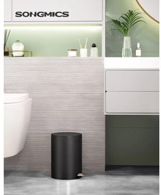 Odpadkový kôš LTB011B01