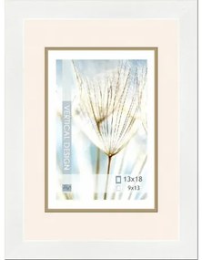 Fotorám 13x18, Quadro/7