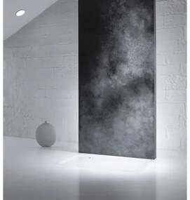 Sprchová vanička KALDEWEI SUPERPLAN PLUS 1000 x 900 x 25 mm alpská biela Hladké 470300010001