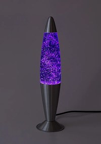 Rabalux GLITTER2 LED lávová lampa 76115