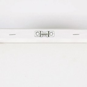 Gario Obraz na plátne Jack Torrance - Nikita Abakumov Rozmery: 40 x 60 cm