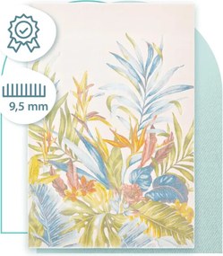 Koberec Osta Bloom 466153 AK990