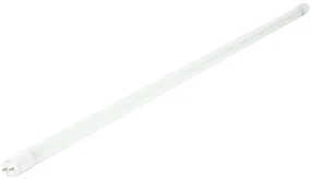 BERGE LED trubica - T8 - 18W - 120cm - 1800Lm - CCD - J2 - studená biela