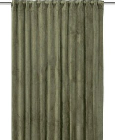 XXXLutz HOTOVÝ ZÁVES, zatemnenie, 135/280 cm Svanefors - Záclony & závesy - 004497008904