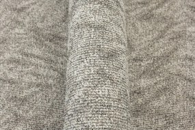 Koberec FROZEN TERMO 13591 béžový / sivý