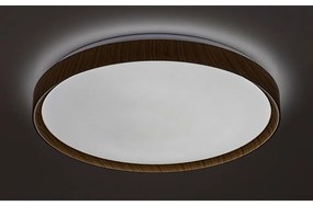 Rabalux 3500 stropné LED svietidlo