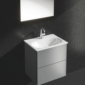 GROHE 3956800H - Umývadlo ESSENCE 600 × 460 mm keramika/biela