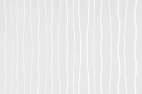 Statická fólia d-c-fix transparent mat FOLIE67WAV