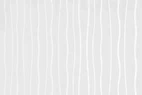 Statická fólia d-c-fix transparent mat FOLIE67WAV