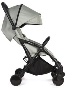 Kočík športový Up Anthracite Blue Petite&Mars