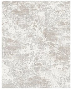 Koberec Craft 1,6/2,3 13066a 43327 béžový