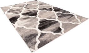 TA Koberec 36118/36966 FIESTA