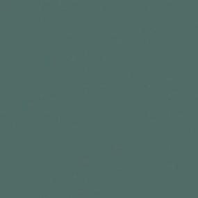 Samolepiaca fólia f3460696 0.450x2m