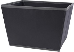 Skladací box, 29 x 24 x 20 cm, Storage Solutions