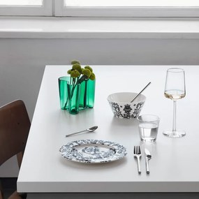 Poháre Kartio 0,21l, 4ks, číre