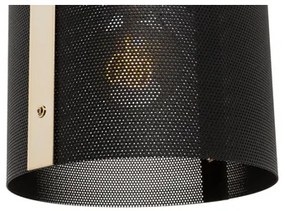Závesná lampa ETRO 5738Z-H02-06