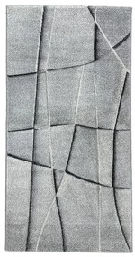 Koberec Bond 1,33/1,9 40447 610 multi