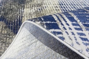 Berfin Dywany Kusový koberec Lexus 9103 Blue - 160x220 cm