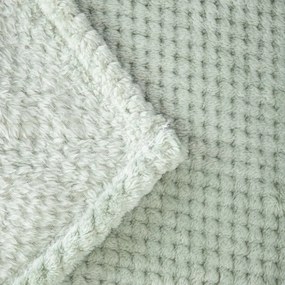 Deka NOAH zelená 770593