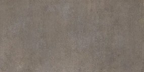Obkladový Panel Classen Ceramin Wall Lambrusco Grey 40x80 cm mat CER48LG, (bal. 3,057 m2 )