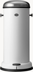 Odpadkový kôš s pedálovou funkciou Vipp16
