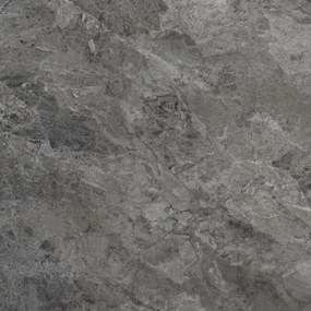 Dlažba Canyon Black Anti-Slip 80x80 R