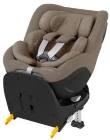 Autosedačka MAXI COSI MICA 360 PRO i-Size 2025 Farba: Authentic Blue