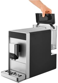 Sencor SES 7300BK automatické espresso