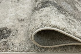 Koberec Naila Q351A svetlobéžový / béžový